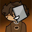 Alex's JuiceBox Club