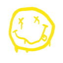 PunkPoets Discord server icon