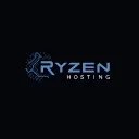 Ryzen Hosting | Game hosting  & Vps