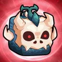 DemonFruit | BloxFruits