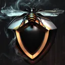 THH || The Haunting Hornets || Revive