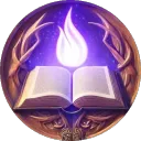 The House of Intellect