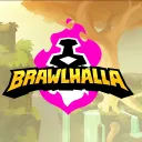 Brawlhalla Femboys Association