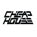 cheaphouse.pk