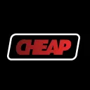 cheaphouse.pk discord icon