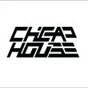 cheaphouse.pk discord icon