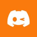 DK Studio Discord Server Icon