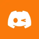 DK Studio Discord Server Icon