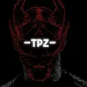 DAVE PARTNER GC LEAK | OWNED BY TPZ