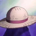 One piece fan server