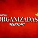 TORCIDA ORGANIZADAS RP | TORP