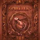 the PokéROM Library