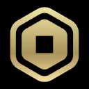 Robux Methods