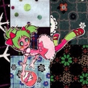 Walpurgis Night's Dream Discord server icon