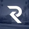 Returns