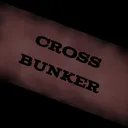 ⏤͟͟͞✮Ｃｒｏｓｓ Ｂｕｎｋｅｒ➩ #60 🎉༒