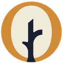 Othelis