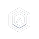 Athenox Developement