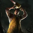 Massacre Mates