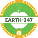 Earth-347