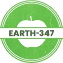 Earth-347