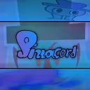 Pizzacord 3 | insert slogan here