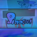 Pizzacord 3 | Remember the time?