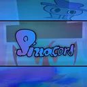 Pizzacord 3 | Markus