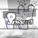 Pizzacord 3 | gooby