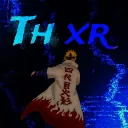 TH× XR STORE 💯