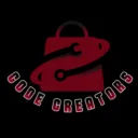 ---CodeCreators--- (RB)