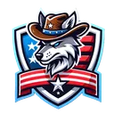 Captain's Wolves