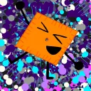 cheez it's workshop