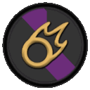 COMET: Main Discord