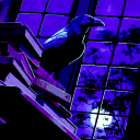 Beyond the Binds Discord server icon