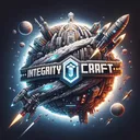 Staff Training - Integrity Craft