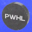 PWHL Fan Zone