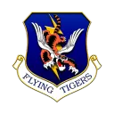 23rd Wing