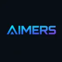 Aimers Otimização