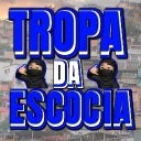 Tropa Da Escócia ʀᴊʀᴘ¹