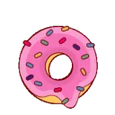 DonutShop™