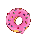 DonutShop™