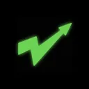 Arrow Social Fitness Network