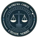 [S.C.N] - Suprema Corte Nobre