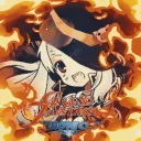 Grand Fantasia Chronicles