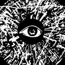 The Crushed Velvet Apocalypse Discord Server Icon