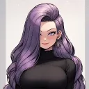 𝓛𝓲𝔃𝔃𝓪𝓻𝓭'𝓼 𝓒𝓱𝓪𝓸𝓼 �... Discord Server Icon