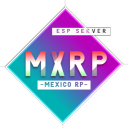 MXRP | ER:LC avatar