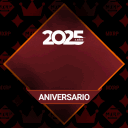 MXRP | ERLC avatar