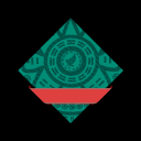 MXRP | ER:LC Discord Server Icon – Roblox